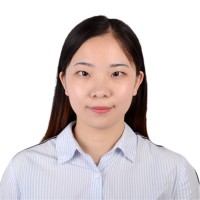 施怡婷