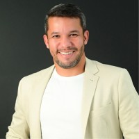 Omar Fernandes Ferreira Gomes