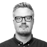 Peter Schwanberger