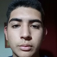 Agustín Luna