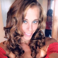 Jeri Lynn Kocak