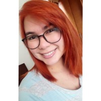 Stefani Alejandra Tovar Lain