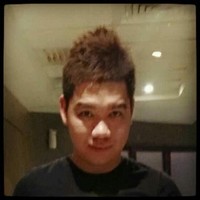 Ivan Hoe