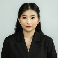 Hnin Yu Wai