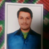 Naveen M.V