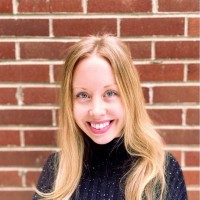 Kirstyn Macartney