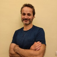 Lorenzo Scendrate