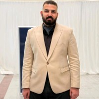 Mohamed Zahran