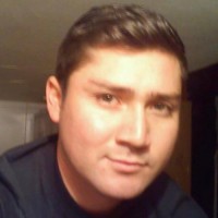 Ricardo Lavín Coñoman