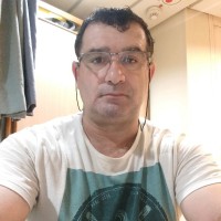 Claudio Nascimento