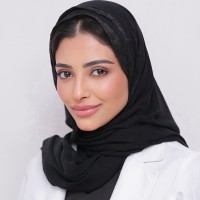 Nouf Alsalem