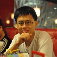 Chih-Hao Chen