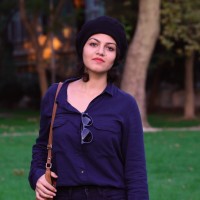 Buse ARSLAN