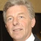 Dirk Boonstra