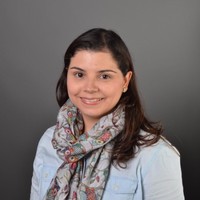 Natalia Cardona Diaz