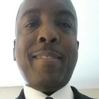 Terrence Usand Sr.