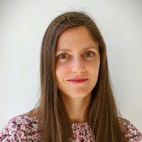 Emilie Roques