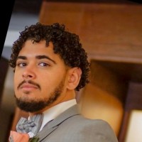 Christopher Marte