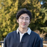 Steven Son