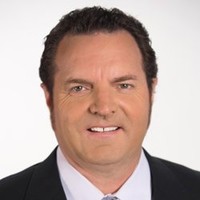 David Behrend