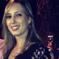 Renata Abdalla Costa