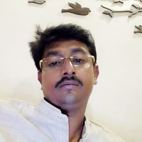 Amitava Das