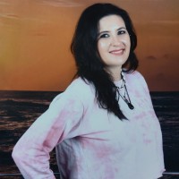 Nerissa Whyte