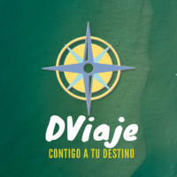Dviaje Turismo