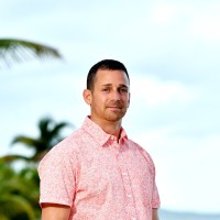 Dave Brideau