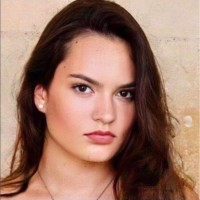 Océane Ledant