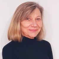 Donna Hogan