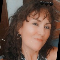 Maria Callaghan