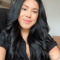 Dulce Robles