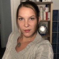 Anne-Laure Garcia