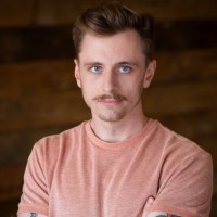 Zach Buzalski
