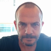 ömer evren yıldız