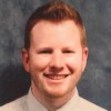 Matthew Boatright