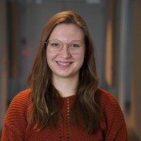 Lena Pischem