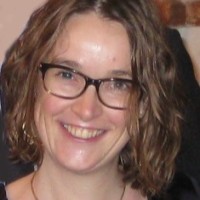 Laila Bjørn Pedersen