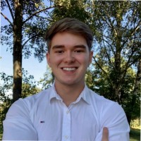 Thijs Kurstjens