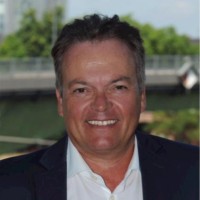 Volker Hirth