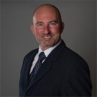 Scott Keenan