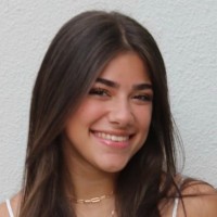Damaris De Armas