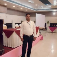 Kundan Singh