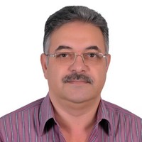 Sayed Mahmoud