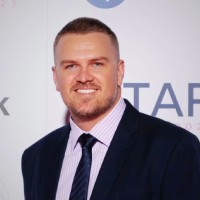 Soren Carrigan