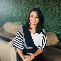 Ranjita g