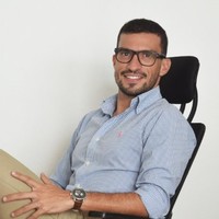 Daniel Garro Ruiz
