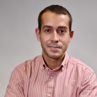 Diogo Fidalgo