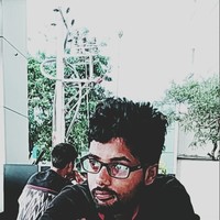 Ananth Kumar